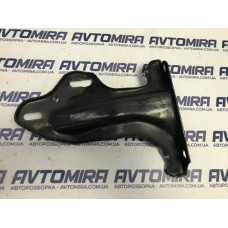 Кронштейн переднего подрамника левый Peugeot 308 T9 2013-2021 006098GD04